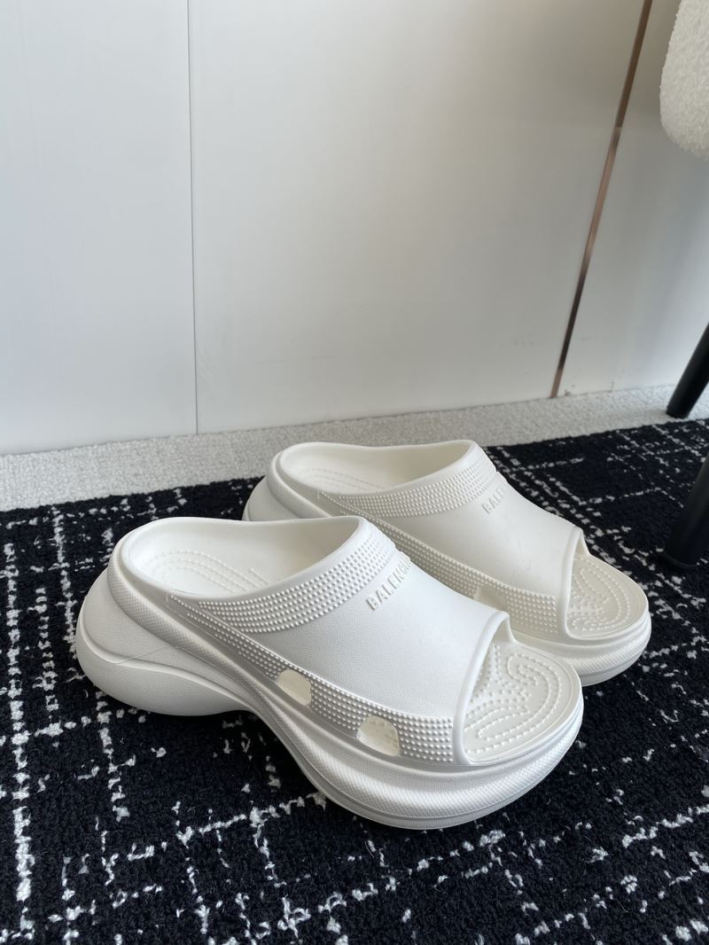 Balenciaga Slippers